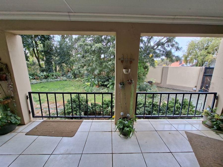 5 Bedroom Property for Sale in Dan Pienaar Free State